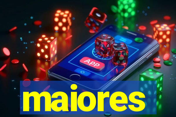 maiores investimentos do futebol brasileiro 2019